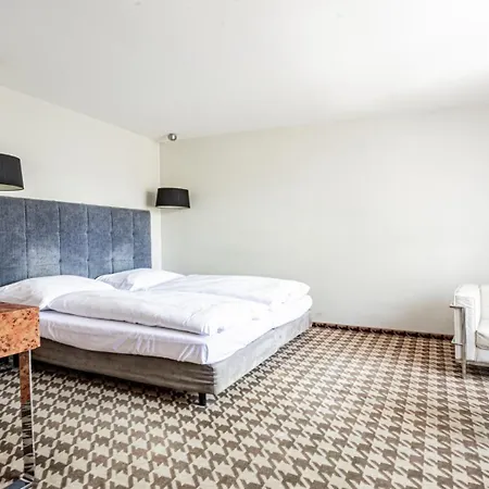 Vacationclub - Royal Tulip 117