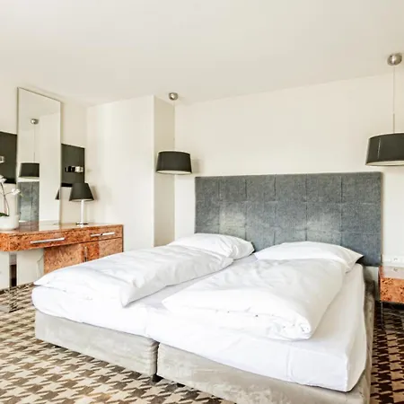 Vacationclub - Royal Tulip 117 * Kolberg